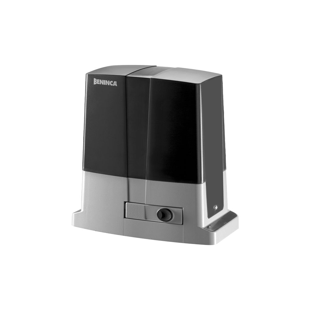 محركات أبواب Beninca