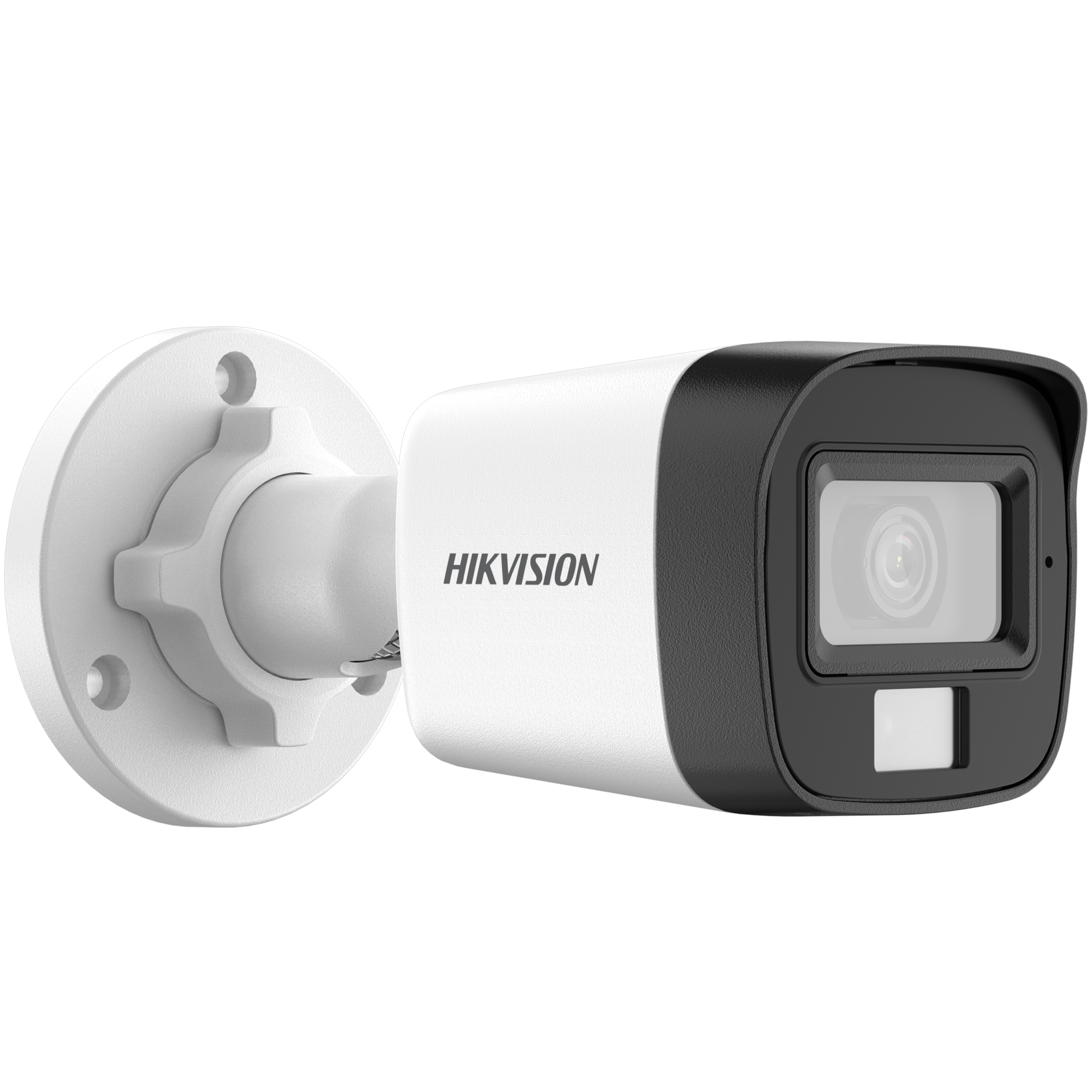 كاميرات Hikvision